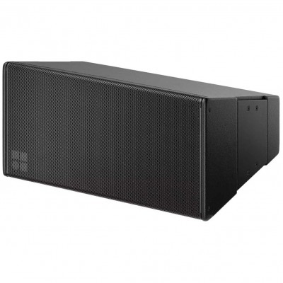 d&b audiotechnik 10AL Loudspeaker d&b audiotechnik 10AL Loudspeaker